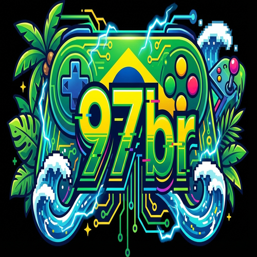 97br